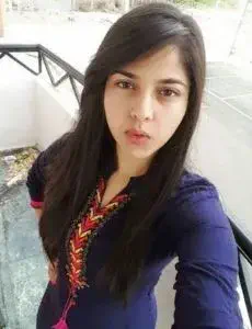 best Hasnabad call girls