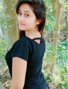 Hasnabad call girls