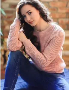 Elite escort service in Hasnabad for home and hotel visits