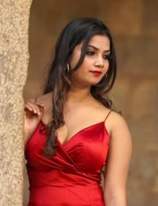 call girl service in Hasnabad